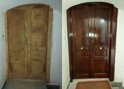 Restauro e recuperi (2)
